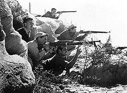 http://upload.wikimedia.org/wikipedia/commons/thumb/1/11/Haganah-1947.jpg/250px-Haganah-1947.jpg