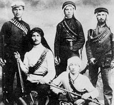 meltser_members_of_hashomer