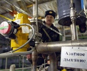 http://www.itar-tass.com/img/img_14004788_0016.jpg