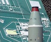 http://www.itar-tass.com/img/img_14004788_0019.jpg