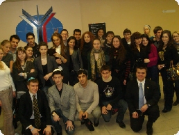 http://www.sem40.ru/lenta/img/180509-2.jpg