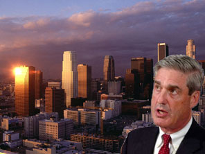 http://www.7kanal.com/data/images2005/09/01/Los-Angeles--FBI%20Director%20Robert%20Mueller-300.jpg