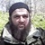http://rupor.info/media/quote/2010-09/Dokku_29.03.10_50.gif.jpg