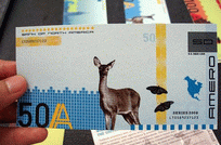 http://dometra.ru/_new/images/articles/3794-1.gif