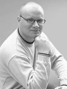 ОЛЕГ КАШИН: ИЗРАИЛЬ-ЛИВАН. ПРЕЗУМПЦИЯ ХОЛОКОСТА