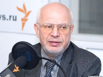 http://albl.ru/wp-content/uploads/2011/04/М.Федотов.jpg