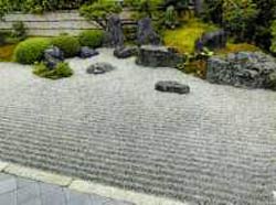 http://domir.ru/place/images/jap_13.jpg