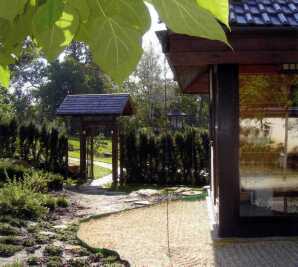 http://domir.ru/place/images/jap_17.jpg