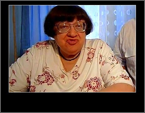 novodvo=8.jpg