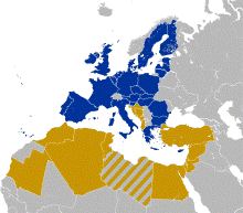 http://upload.wikimedia.org/wikipedia/commons/thumb/b/bb/EU27-2008-Union_for_the_Mediterranean.svg/220px-EU27-2008-Union_for_the_Mediterranean.svg.png