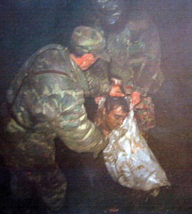 ovk3_mala