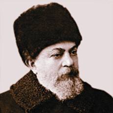 http://www.iosif-vm.ru/images/2011/02/pitirim_05-200x300.jpg
