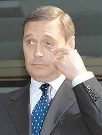 http://informacia.ru/facts/kasyanov/3.jpg
