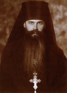 http://www.iosif-vm.ru/images/2011/02/pitirim_03-215x300.jpg