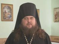 Баннер о победе над Хазарским каганатом появился на улицах ЕАО (Обновление)