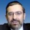 http://evreimir.com/wp-content/uploads/avatars/249/57e64827ed1dea6391b6541799699322-bpthumb.jpg