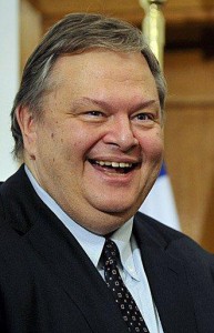 http://www.sensusnovus.ru/uploads/2011/07/evangelos-venizelos-193x300.jpg