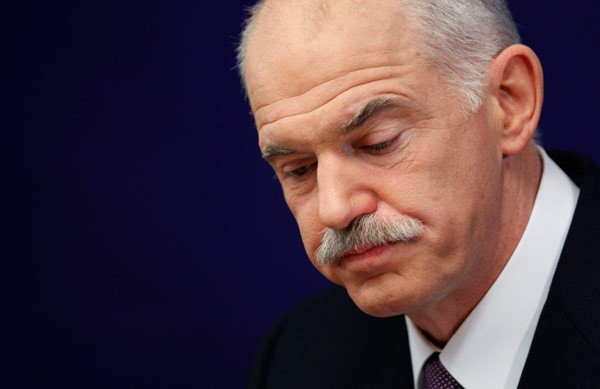 http://www.sensusnovus.ru/uploads/2011/07/papandreou-greece-1.jpg