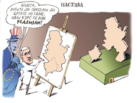 http://mail.yandex.ru/message_part/16532215.jpg?hid=1.2&ids=2070000002387759433&mid=1739.0.27909790268447047929127637270&name=16532215.jpg