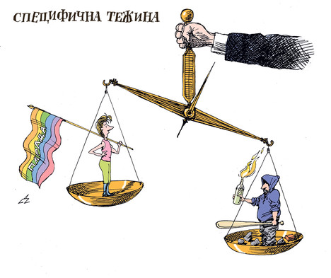 http://mail.yandex.ru/message_part/16797789.jpg?hid=1.3&ids=2070000002387759433&mid=1739.0.27909790268447047929127637270&name=16797789.jpg