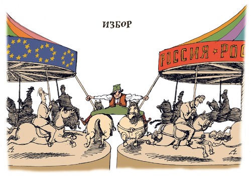 http://mail.yandex.ru/message_part/16776786.jpg?hid=1.6&ids=2070000002387759433&mid=1739.0.27909790268447047929127637270&name=16776786.jpg