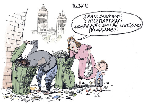 http://mail.yandex.ru/message_part/16871179.jpg?hid=1.9&ids=2070000002387759433&mid=1739.0.27909790268447047929127637270&name=16871179.jpg