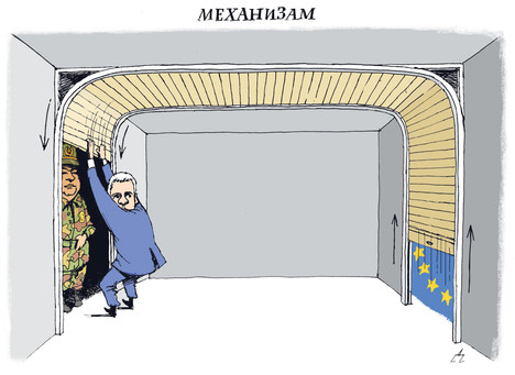 http://mail.yandex.ru/message_part/16383909.jpg?hid=1.10&ids=2070000002387759433&mid=1739.0.27909790268447047929127637270&name=16383909.jpg