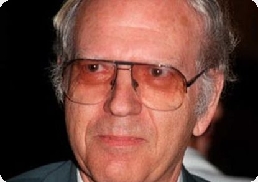 http://sem40.ru/uploads/efraim_galevi.jpg