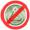 http://1283182793.unet.com/avatar.png
