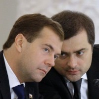 Картинка 66 из 2636