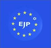Европейский еврейский союз созвал парламент