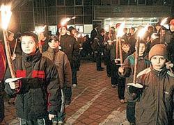 http://news.rin.ru/pictures/26/40756.jpg