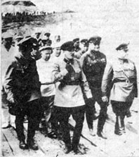 Картинка 4 из 168