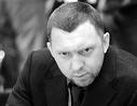 http://im6-tub-ru.yandex.net/i?id=19972178-20-72