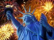 http://nevseoboi.com.ua/uploads/posts/2010-06/1277302101_god-bless-the-u.s.a..jpg