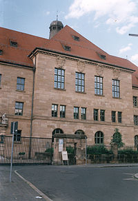 http://store.all-history.info/uploads/nurnberg.jpg