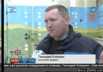 Узаконенное рабство в Израиле