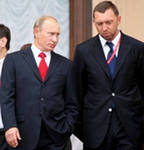 http://im4-tub-ru.yandex.net/i?id=426410150-10-72&n=17