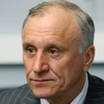 http://im5-tub-ru.yandex.net/i?id=120339701-38-72