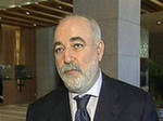 http://im7-tub-ru.yandex.net/i?id=174905396-37-72