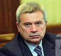http://im4-tub-ru.yandex.net/i?id=510081217-12-72