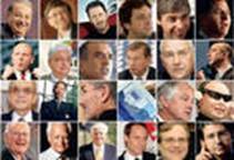 http://im8-tub-ru.yandex.net/i?id=91633646-32-72