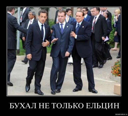 http://radosvet.net/uploads/posts/2011-08/1312448874_oc0v0k36xzcy.jpg