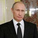http://im5-tub-ru.yandex.net/i?id=420193132-49-72&n=17