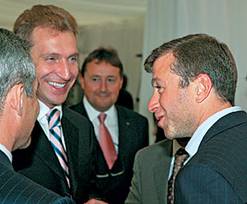 http://i064.radikal.ru/0905/84/a1d58a2e6627.jpg