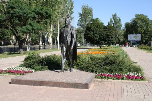 Картинка 579 из 1261
