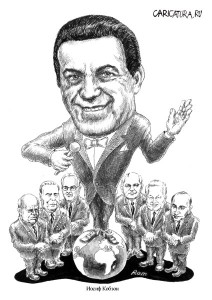 http://evreimir.com/wp-content/uploads/2012/03/kobzon2-212x300.jpg
