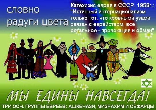 http://shot.photo.qip.ru/301q0Kb.jpg