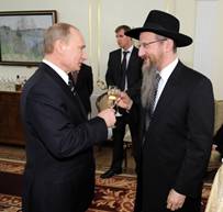 File:2012-03-05 Владимир Путин, Берл Лазар.jpeg