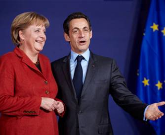 http://www.7kanal.com/data/images/uploaded_by_ftp/2012/03/16/merkel-sarcozi-duet-400.jpg